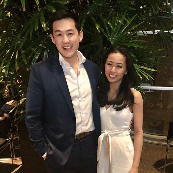 Meet your Posher, Yen - Picture 1 of 1